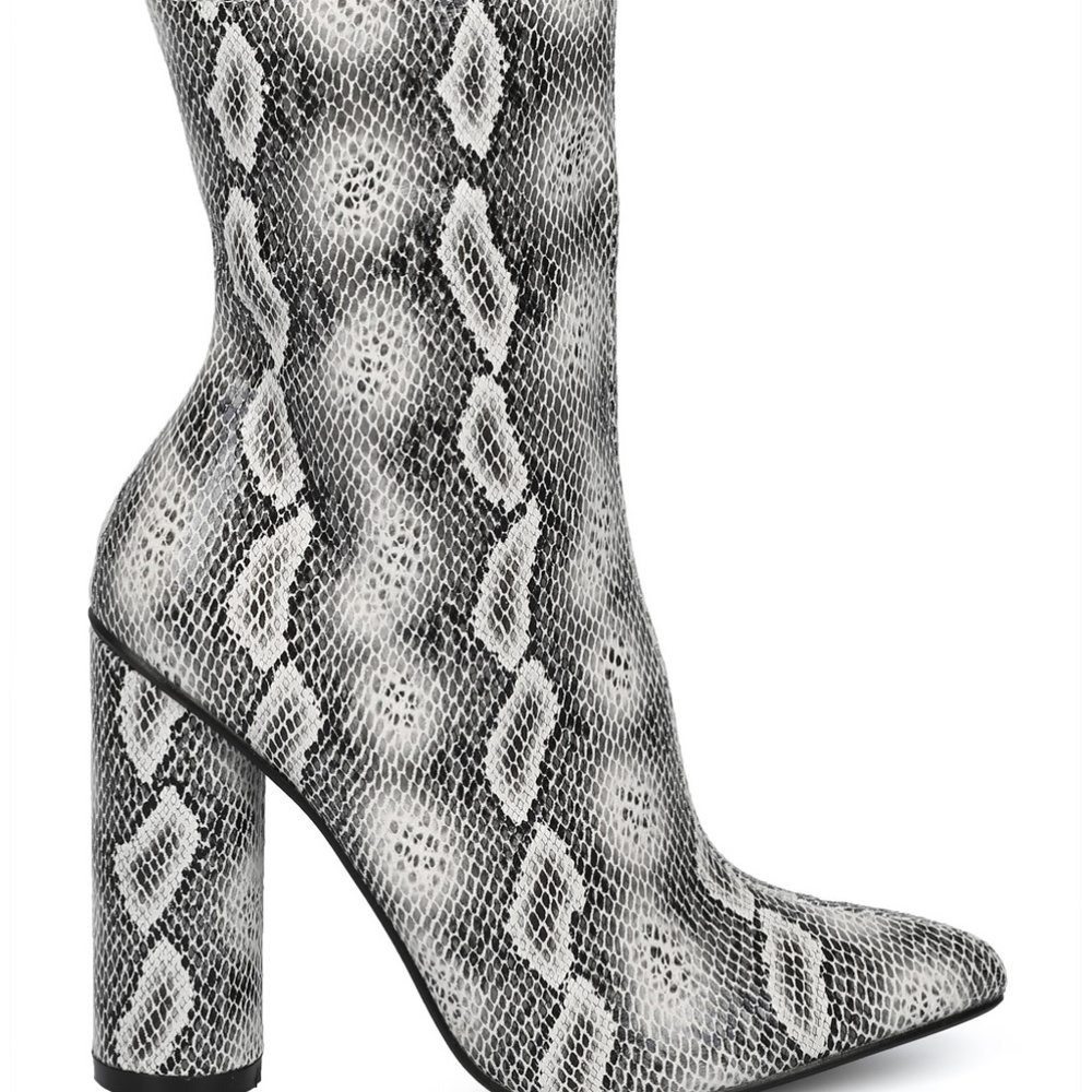 NOT FOR SALE SOLD ON ANOTHER LISTING - Picture 6 of 6